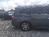 5FNRL5H49CB****** Usados 2012 Honda Odyssey