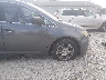 5FNRL5H49CB****** Reparables 2012 Honda Odyssey