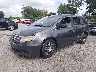 5FNRL5H49CB****** Usados y Reparables 2012 Honda Odyssey en Columbus
