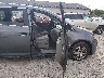5FNRL5H49CB****** Usados y Reparables 2012 Honda Odyssey en Estado de Ohio