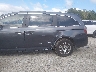 5FNRL5H49CB****** Salvamento y Reparables 2012 Honda Odyssey en Estado de Ohio