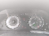 5FNRL5H49CB****** Salvamento 2012 Honda Odyssey en Columbus