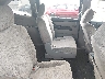 5FNRL5H49CB****** Destrozados 2012 Honda Odyssey en Columbus
