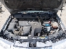 1G8AL55F57Z****** Repairable 2007 Saturn Ion in Manchester