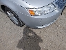 1G8AL55F57Z****** Used 2007 Saturn Ion in New Hampshire State
