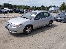 1G8AL55F57Z****** Used and Repairable 2007 Saturn Ion in Manchester