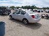 1G8AL55F57Z****** Salvage and Repairable 2007 Saturn Ion in Manchester