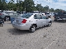 1G8AL55F57Z****** Salvage and Wrecked 2007 Saturn Ion in New Hampshire State