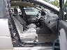 1G8AL55F57Z****** Used and Repairable 2007 Saturn Ion in New Hampshire State