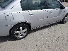 1G8AL55F57Z****** Salvage and Repairable 2007 Saturn Ion in New Hampshire State