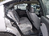 1G8AL55F57Z****** Wrecked 2007 Saturn Ion in Manchester