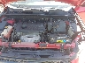 2T3BF4DV5BW****** Repairable 2011 Toyota RAV4 in Elkton
