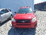 2T3BF4DV5BW****** Wrecked 2011 Toyota RAV4 in Maryland State
