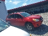 2T3BF4DV5BW****** Used 2011 Toyota RAV4 in Maryland State