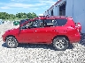 2T3BF4DV5BW****** Repairable 2011 Toyota RAV4 in Maryland State