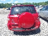 2T3BF4DV5BW****** Wrecked 2011 Toyota RAV4