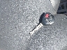2T3BF4DV5BW****** Salvage 2011 Toyota RAV4 in Maryland State