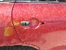 2T3BF4DV5BW****** Used 2011 Toyota RAV4