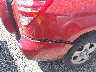 2T3BF4DV5BW****** Repairable 2011 Toyota RAV4