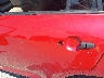 2T3BF4DV5BW****** Salvage and Wrecked 2011 Toyota RAV4 in Elkton