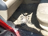 2T3BF4DV5BW****** Used and Repairable 2011 Toyota RAV4 in Elkton