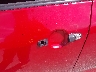 2T3BF4DV5BW****** Salvage and Repairable 2011 Toyota RAV4 in Elkton