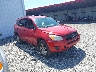 2T3BF4DV5BW****** Salvage and Wrecked 2011 Toyota RAV4 in Elkton