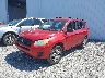 2T3BF4DV5BW****** Used and Repairable 2011 Toyota RAV4 in Elkton