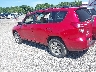 2T3BF4DV5BW****** Salvage and Repairable 2011 Toyota RAV4 in Elkton