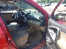 2T3BF4DV5BW****** Used and Repairable 2011 Toyota RAV4 in Maryland State