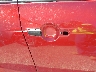 2T3BF4DV5BW****** Salvage and Repairable 2011 Toyota RAV4 in Maryland State