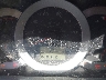 2T3BF4DV5BW****** Salvage 2011 Toyota RAV4 in Elkton