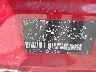 2T3BF4DV5BW****** Used 2011 Toyota RAV4 in Elkton