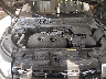 SALVP2BG0FH****** Repairable 2015 Land Rover Range Rover Evoque in Minneapolis Saint Paul