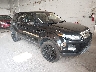 SALVP2BG0FH****** Salvage and Wrecked 2015 Land Rover Range Rover Evoque in Minneapolis Saint Paul