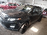 SALVP2BG0FH****** Used and Repairable 2015 Land Rover Range Rover Evoque in Minneapolis Saint Paul