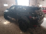 SALVP2BG0FH****** Salvage and Repairable 2015 Land Rover Range Rover Evoque in Minneapolis Saint Paul