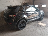SALVP2BG0FH****** Salvage and Wrecked 2015 Land Rover Range Rover Evoque in Minnesota State