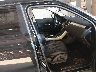 SALVP2BG0FH****** Used and Repairable 2015 Land Rover Range Rover Evoque in Minnesota State