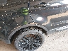 SALVP2BG0FH****** Salvage and Repairable 2015 Land Rover Range Rover Evoque in Minnesota State