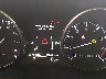 SALVP2BG0FH****** Salvage 2015 Land Rover Range Rover Evoque in Minneapolis Saint Paul