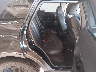 SALVP2BG0FH****** Wrecked 2015 Land Rover Range Rover Evoque in Minneapolis Saint Paul