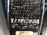 SALVP2BG0FH****** Used 2015 Land Rover Range Rover Evoque in Minneapolis Saint Paul