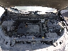 3GNAXJEV1JS****** Repairable 2018 Chevrolet Equinox in Austin