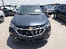 3GNAXJEV1JS****** Wrecked 2018 Chevrolet Equinox in Texas State