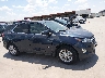 3GNAXJEV1JS****** Used 2018 Chevrolet Equinox in Texas State