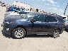 3GNAXJEV1JS****** Repairable 2018 Chevrolet Equinox in Texas State