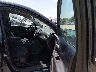 3GNAXJEV1JS****** Used and Repairable 2018 Chevrolet Equinox in Texas State