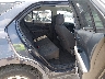 3GNAXJEV1JS****** Wrecked 2018 Chevrolet Equinox in Austin
