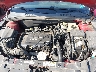 1G1PF5SC5C7****** Reparables 2012 Chevrolet Cruze en Memphis